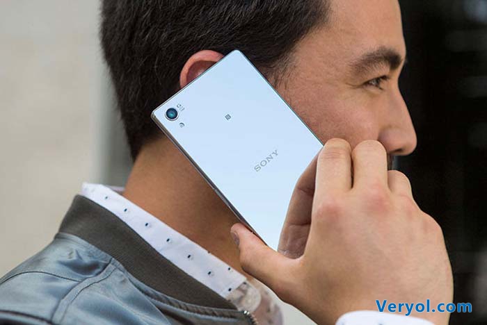 抢占骁龙820首发权!索尼Z6将亮相MWC2016(图2) 16
