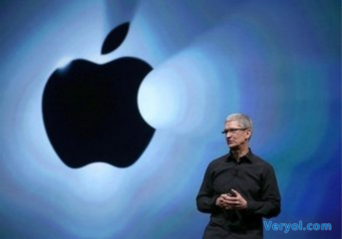 苹果9月9日发布会 iPhone6S沦为陪衬?(图1) _1