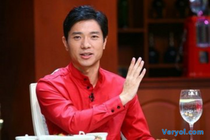 百度推出“度秘” 人人都可以有专属秘书(图2) _1