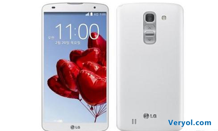 LG G Pro 3配置曝光 其他机型紧随其后(图1) 195653ft2h2dx2wsdltjid