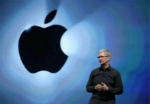 苹果9月9日发布会  iPhone6S沦为陪衬？