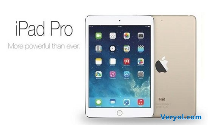 微软与苹果的平板之争 iPad追随微软脚步(图4) 20150914090726175