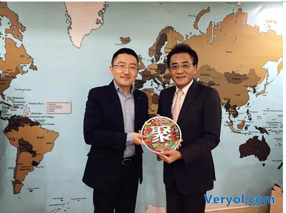 聚划算携手泰王国商业部联合首发全球直供年卡(图2) 聚划算携手泰王国商业部联合首发全球直供年卡(图2)