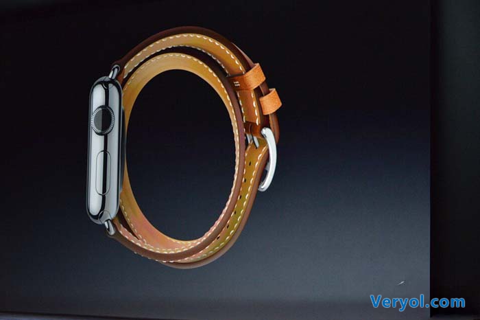 苹果iPhone 6s/6s Plus发布会图文直播!(图6) 2