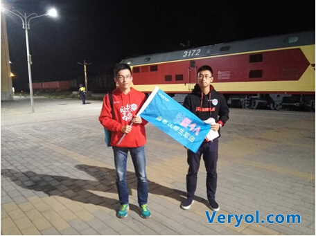 荣耀4A俄罗斯之行 或加快其国际市场圈地速度(图2) 2