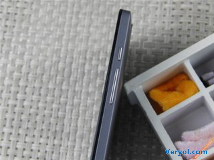 红辣椒XM开启任性模式 399元智能机明日开售(图3) _2