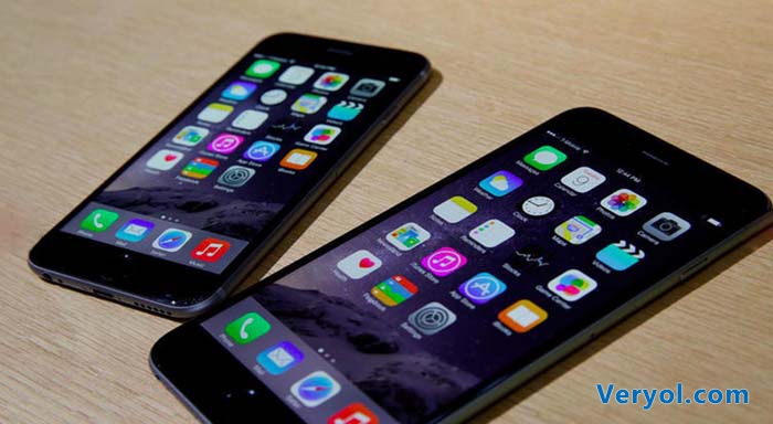 美的令人窒息!iPhone 6s/6s Plus真机图曝光(图1) 30