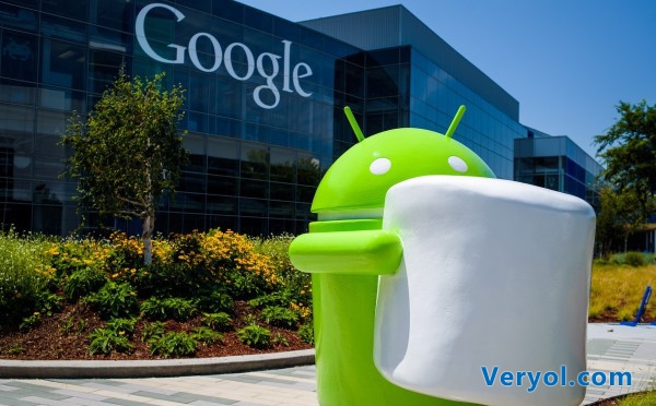 华为联姻谷歌推Nexus 6P!全新Android6.0今日正式发布(图3) 32