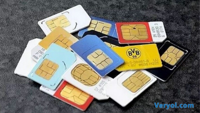 实名制节外生枝 联通过户需交500元话费(图2) _3