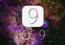 iOS 9装机率超过15%  苹果用户跟风需谨慎