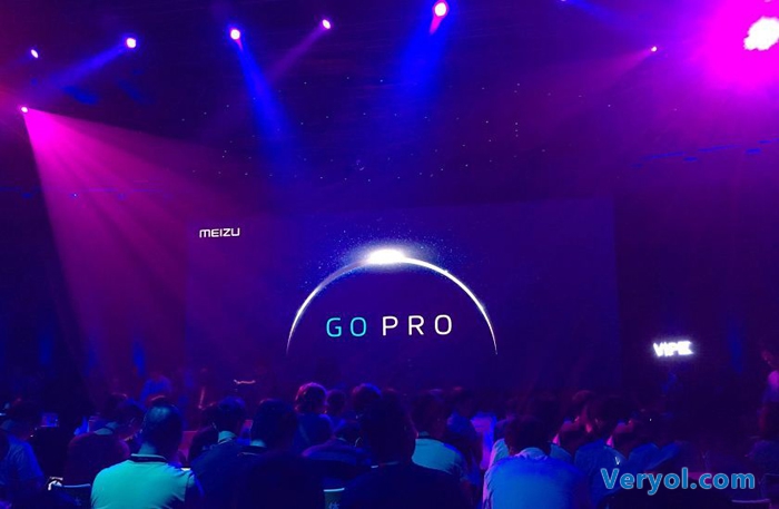 10月起流量不清零?魅族PRO5售价2799元起(图3) 42
