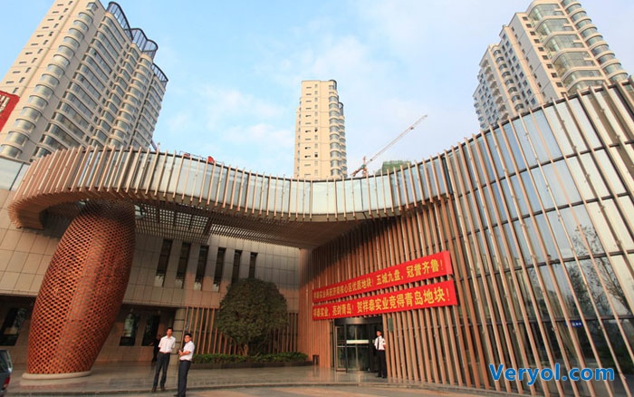 10月起流量不清零?三星再现裁员风波(图2) 42