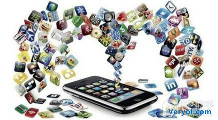 这次苹果做对了一件事——iOS 9可卸载预装软件(图2) _4