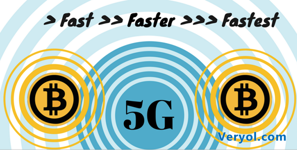 下载电影仅需“眨眼功夫”!美国5G网2017年实现商用(图2) 4544
