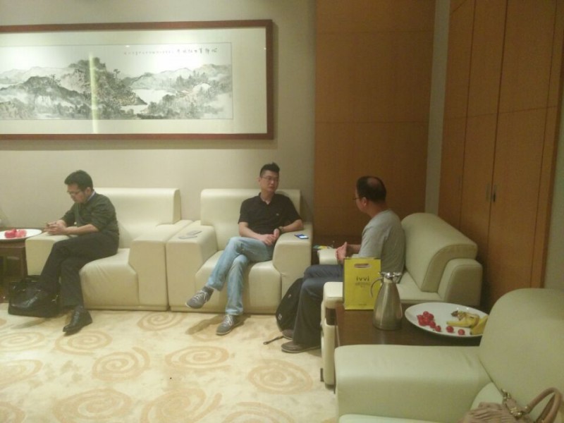 ivvi如期发布K2和小i Max 亮点尽显“颜值快乐”(图4) 4