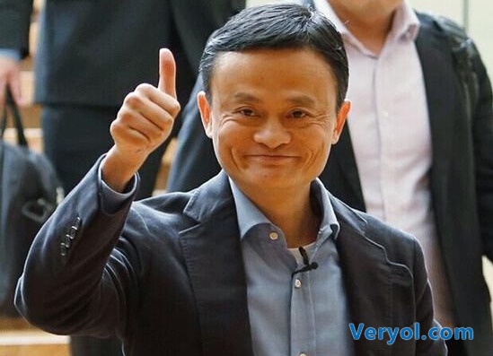 天猫搬家北京 到底想干什么?(图2) 50924141400