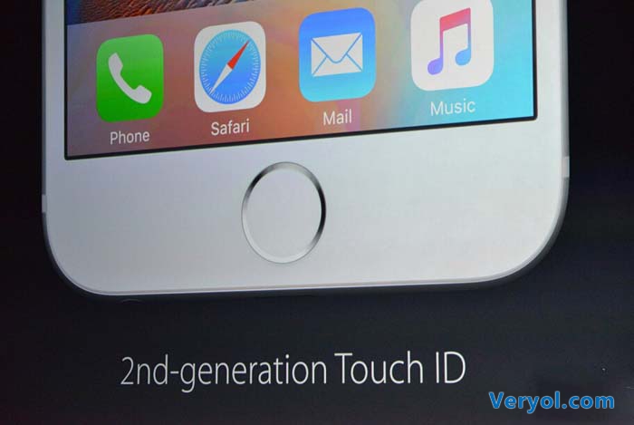 苹果iPhone 6s/6s Plus发布会图文直播!(图56) 52