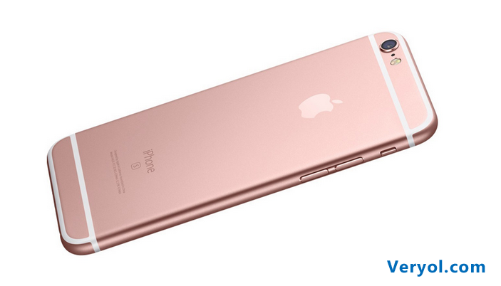 利润惊人!来看看iPhone 6S能给苹果带来多少利润(图1) 55f38b20463e9