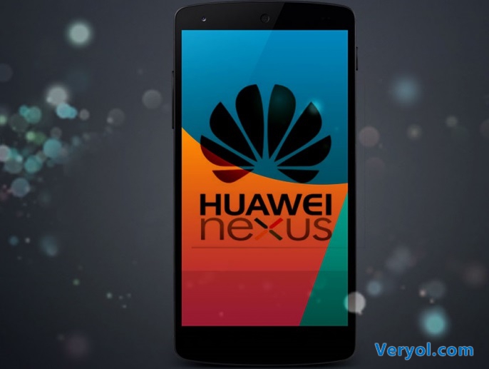 两款太子机如约亮相！谷歌正式发布Nexus 6P和Nexus 5X！