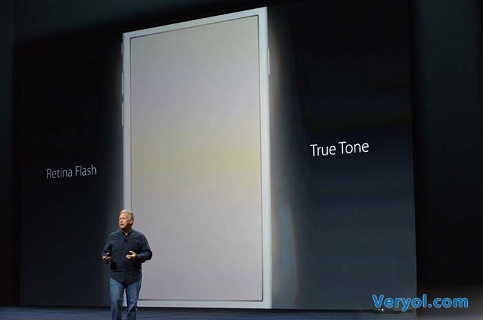 苹果iPhone 6s/6s Plus发布会图文直播!(图61) 57
