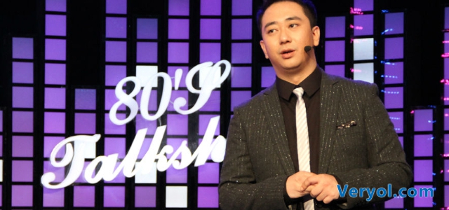 王自健的玄乎科技:的确很玄乎!(图1) 5876889650718723