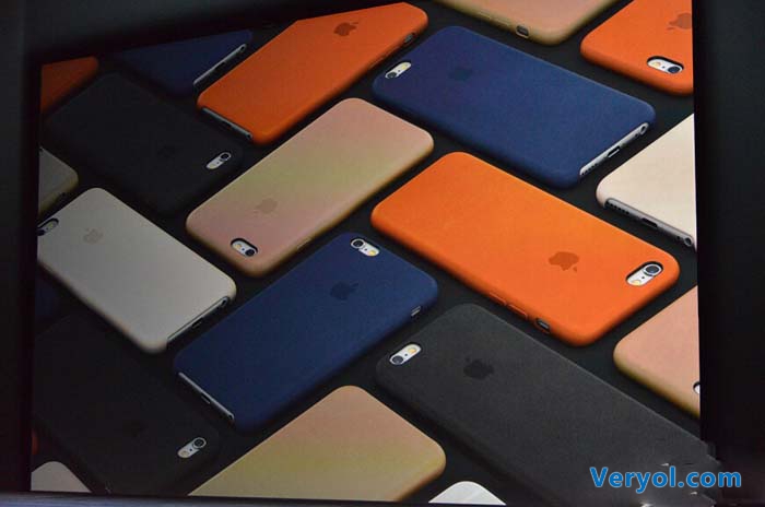 苹果iPhone 6s/6s Plus发布会图文直播!(图65) 61