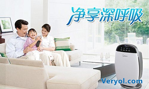 新国标发布 明年3月1日正式实施(图1) 6