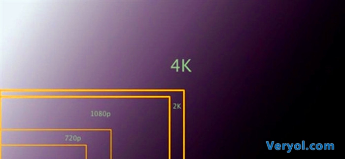 皆为最新科技!三星Galaxy S7或搭载USF2.1 和4K屏幕(图2) 7