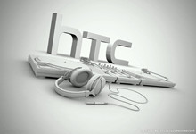 HTC新机即将发布！拍照和颜值引期待