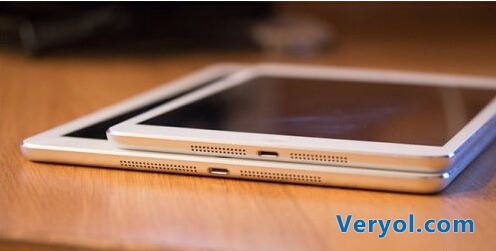 iPad Pro正式发布:颠覆了平板电脑却卖出了良心价!(图2) 910020351