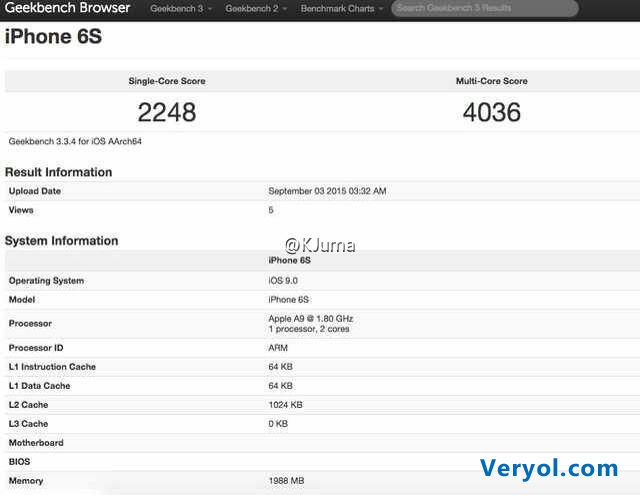 iPhone 6s屏幕分辨率将上2K分辨率!(图2) 9846815egw1evsz0ztqs2j20hs0dr3yz