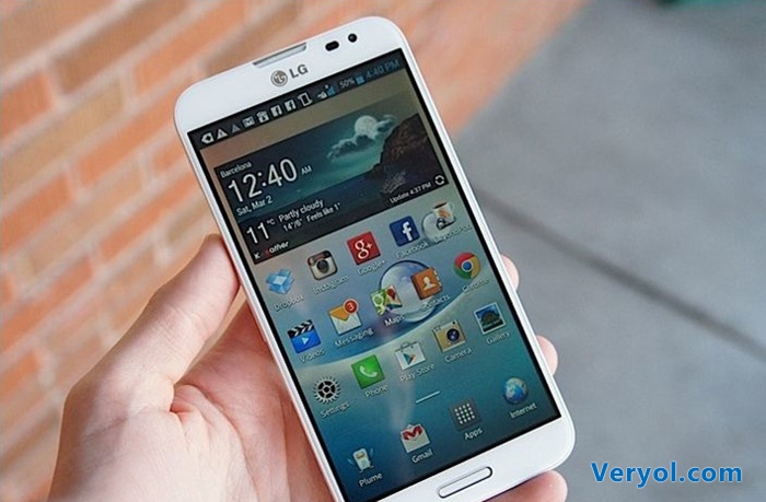 LG G Pro 3配置曝光 其他机型紧随其后(图3) Cg-4WlJl692IU6piAAE8mL3Il_cAAMsnwHZqIQAATyw404