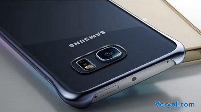 三星Galaxy S7或提前发布(图2) ChMkJ1X2EYiIdfZYAABUuBywg0YAACmEQCDGXAAAFTQ260