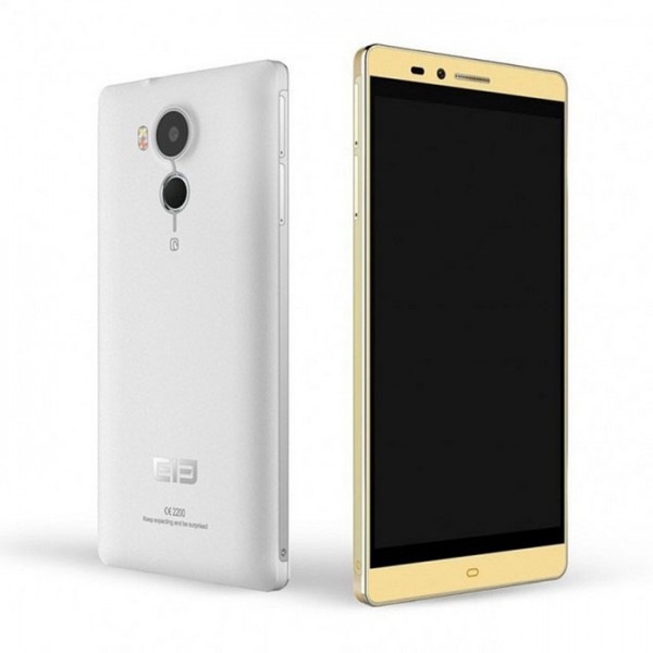 国产神机Elephone Vowney曝光(图1) ChMkJlX7zgCIaxNOAADdWagSibQAACw-wAAuTMAAN1x156