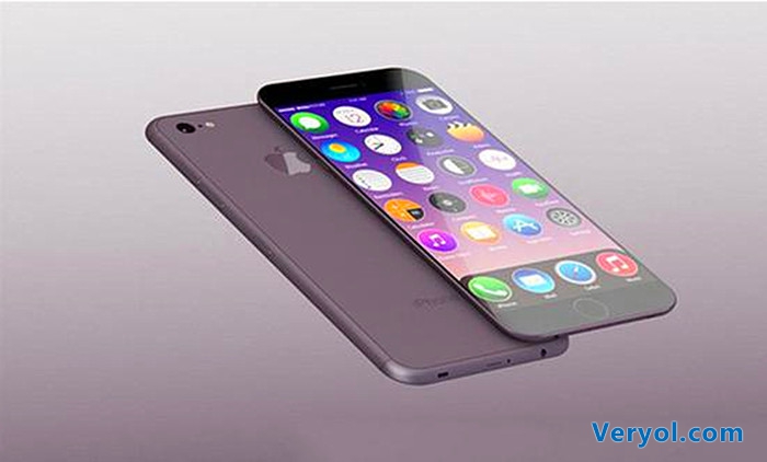 苹果周末总汇:iphone6s市场表现火爆 iphone7或变更加轻薄(图3) M.2