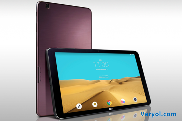 LG发布10英寸版 G Pad 2平板电脑(图1) O1OYM2B1N0N9_ap_resize_600