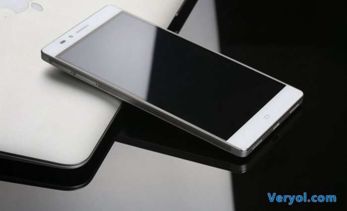 国产神机Elephone Vowney曝光(图3) UM0QTFIS9EZI_vowney_pic-1-elephonemobile.com__600