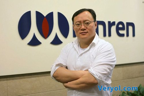 人人私有化遇阻 美投资者暴走!(图1) W020131114672751425466