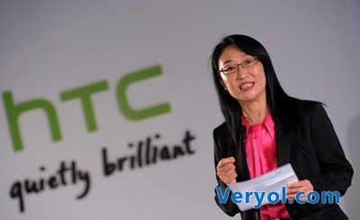 超高配置与Android 6.0,HTC打算把这些只卖2000多?(图1) b0bcc74873ceb68