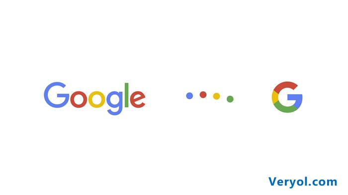 暌违五年,谷歌或今秋再次回归中国市场(图1) g.1