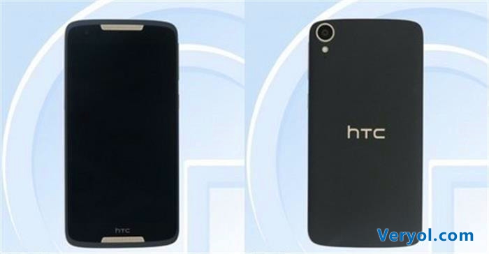 或为HTC Aero探路 HTC确定9月6日发布一款新机(图1) h.2
