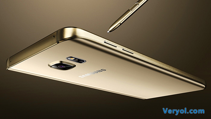 目标直指Galaxy Note5 华为新旗舰机计划曝光(图2) hw.3
