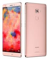 外媒评华为Mate S:高端智能手机最佳选择之一(图2) 说明: Huawei Mate S