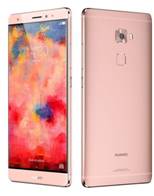 说明: Huawei Mate S