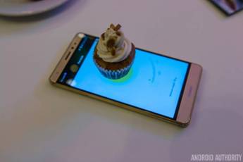 美媒Android Authority:上手亲测配备Force Touch的华为Mate S(图4) 说明: Huawei-Mate-S-Force-Touch-Luxury-Edition-AA-(4-of-5)