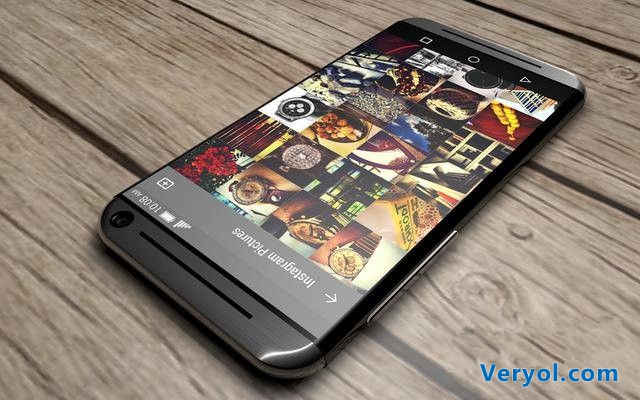 低配卖高价!HTC One A9价格越过5000元大关(图2) img201509181046380