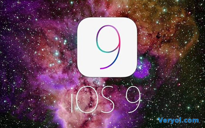 真的有用?库克称“考虑 ”允许卸载部分IOS应用(图1) ios.2