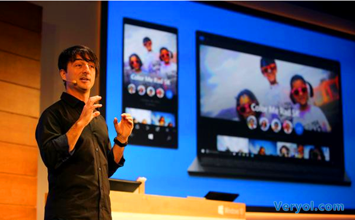实在难以恭维! Lumia550配置曝光(图2) lumia.4