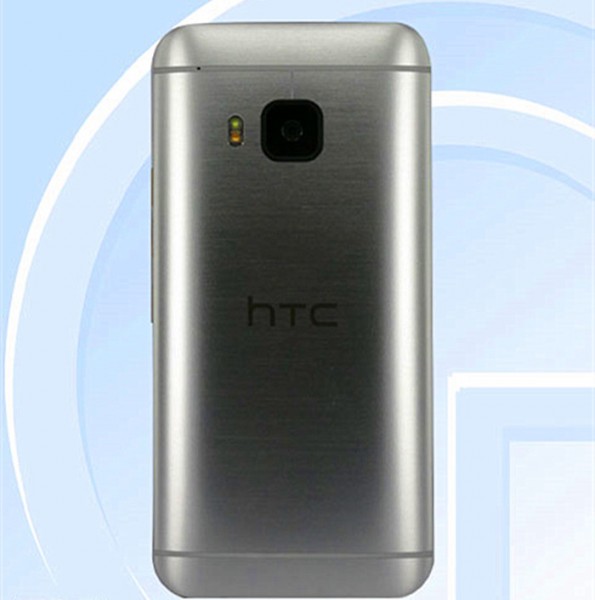 一头雾水!HTC又被曝出一款HTC One M9e(图1) mbd.1