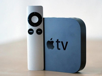 苹果将推新一代AppleTV  这款产品的革命性在哪里？
